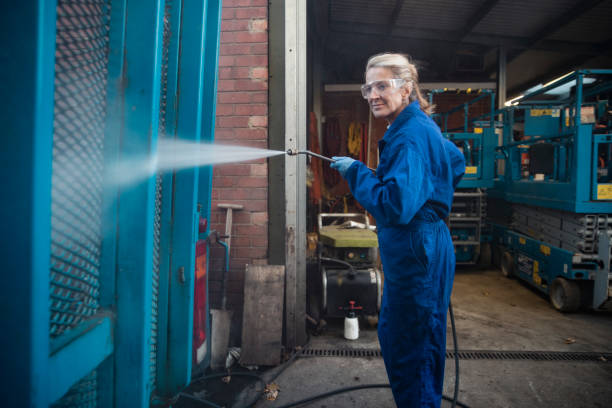 Best Pressure Washing Cost  in Lawrenceburg, IN