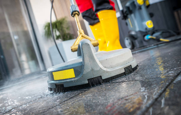 Best Pressure Washing Near Me  in Lawrenceburg, IN